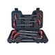 thumbnail image 1 of Juego De 7 Llaves Torx Crossman T20 - T55 Tipo T 66899, 1 of 2
