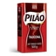 thumbnail image 1 of Pilao Cafe Torrado Tradicional 500grs, 1 of 2
