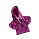 thumbnail image 5 of Palanca De Cambio De Marchas, Cubierta Decorativa Antideslizante, Divertida Decoración De Palanca De Cambios, Color Morado, 5 of 5