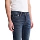 thumbnail image 3 of Jeans Calvin Klein Slim High Stretch para hombre, 3 of 5