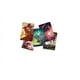 thumbnail image 2 of Expansion Dixit, 2 of 2