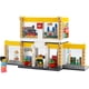 thumbnail image 2 of LEGO Tienda Oficial Set 40574 Juguete Construcción 541 Piezas, 2 of 3