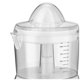 thumbnail image 2 of Exprimidor De Citricos Electrico 30W 1000ml Cj650, 2 of 4