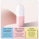 thumbnail image 3 of Rewrite the given product title to be informative and eye-catching, 3 of 4