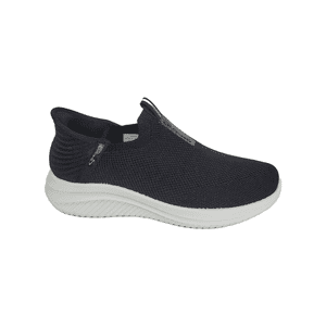 By Pass - Zapatillas Urbanas Bypass Hombre | H1901-1 - Talla 43