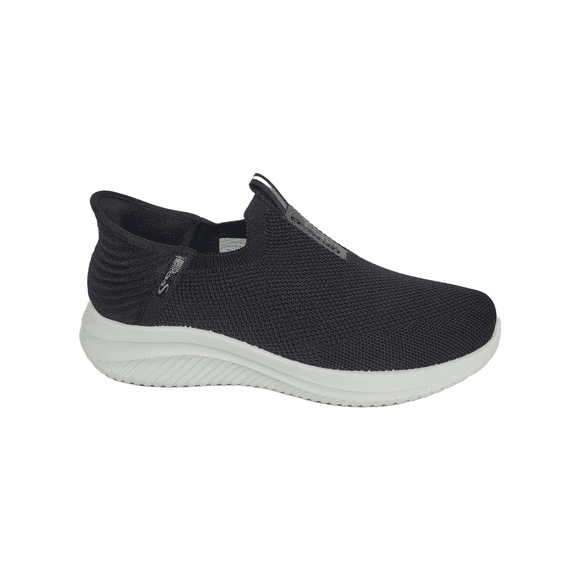 ZAPATILLAS URBANAS BYPASS HOMBRE | H1901-1 - Talla 42