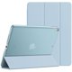 thumbnail image 1 of Funda JeTech para iPad Pro de 10,5 pulgadas y iPad Air 3 (10,5 pulgadas), 1 of 7