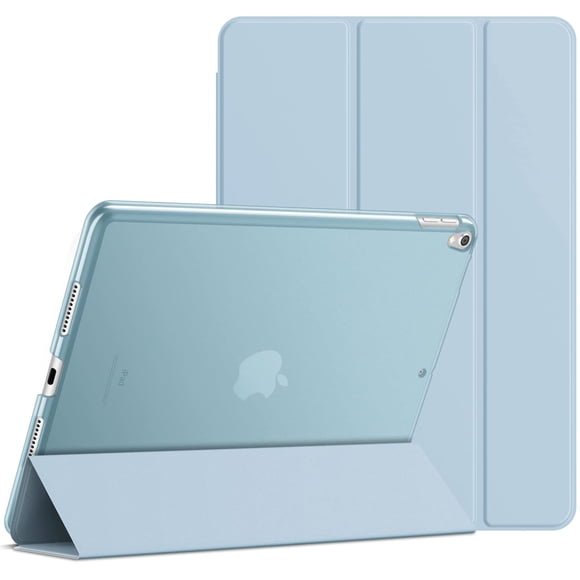 Funda JeTech para iPad Pro de 10,5 pulgadas y iPad Air 3 (10,5 pulgadas)