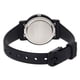 thumbnail image 3 of Reloj Mujer Casio Lq-139Amv-7B3Ldf, 3 of 3