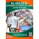 thumbnail image 1 of Video de Entrenamiento Al Golden: Ganando en la Retorno de Punts y Kickoffs, 1 of 1