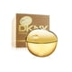 thumbnail image 2 of Golden Delicious de DKNY 30ml, 2 of 2