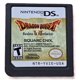 thumbnail image 3 of Videojuego Nintendo Dragon Quest VI reacondicionado, cartucho, 3 of 3