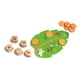 thumbnail image 4 of Jungla Juego De Mesa Scratch Europe, 4 of 8