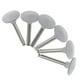 thumbnail image 1 of Discos de Pulido Dental Pack de 6, 1 of 3