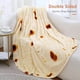 thumbnail image 2 of Manta Frazada Micropolar Extra Suave Tortillamanta De Taco, 2 of 10