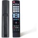 thumbnail image 2 of Control Remoto Smartby AKB73756542 para TV Smart LG, 2 of 3
