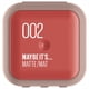 thumbnail image 5 of Labial serum matte maybe it's N°002, 21 g, 5 of 5