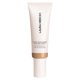 thumbnail image 1 of Crema hidratante con color Laura Mercier Natural Dewy SPF30 50 ml, 1 of 9
