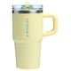 thumbnail image 1 of Vaso Quencher Protour Con Tapa 590 Ml Acero Inoxidable, 1 of 2