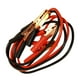 thumbnail image 4 of Cable Puente Batería 350 Amp 2,5 Mts De Largo Roba Corriente, 4 of 6