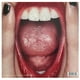 thumbnail image 2 of Olivia Rodrigo Guts Vinilo, 2 of 3