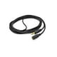 thumbnail image 1 of Cable Extensión Alargador Audífonos 20 Metros, 1 of 2