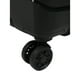 thumbnail image 5 of Maleta Buzios Cabina Expandible Tsa Negro Premium Head, 5 of 8