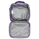 thumbnail image 5 of Set de Mochila AI ACCESSORY INNOVATIONS Gabby's Dollhouse 41x30x10 cm, 5 of 5
