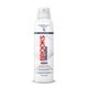 thumbnail image 1 of Desodorante para pies Spray Clinical, 1 of 1