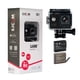 thumbnail image 1 of Camara Deportiva 2k SJCAM SJ4000 WIFI Cámara Sumergible 2 baterias, 1 of 5
