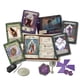 thumbnail image 2 of Dungeon Fighter En las Catacumbas de los Espectros Tenebrosos, 2 of 2