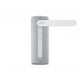 thumbnail image 1 of Parlante Bluetooth portatil We.Hear 1 Cool Grey, 1 of 2