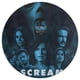 thumbnail image 3 of Película Scream Alfombra Redonda de Felpa Coral, Antideslizante, No Desprende Pelusas, Lavable y Duradera para Salón, Dormitorio y Habitación de Niños 60cm, 3 of 6