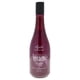 thumbnail image 1 of Shampoo Agadir Hemp and Red Wine 428ml, 1 of 3