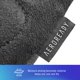 thumbnail image 2 of Guantes adidas Essential Ajustables Azul para Entrenamiento, 2 of 7