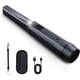 thumbnail image 1 of Detector De Metales Pinpointer 800mah Ip68 Recargable, 1 of 3