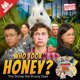 thumbnail image 2 of Juego de mesa Unsolved Case Files Honey The Bunny Family, 2 of 9