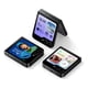thumbnail image 2 of Samsung Galaxy Z Flip 7 FE 8GB 256GB 5G Negro Dual SIM, 2 of 3