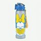thumbnail image 3 of BOTELLA RUBBER 1LT LIMONCELLO DISNEY, 3 of 3
