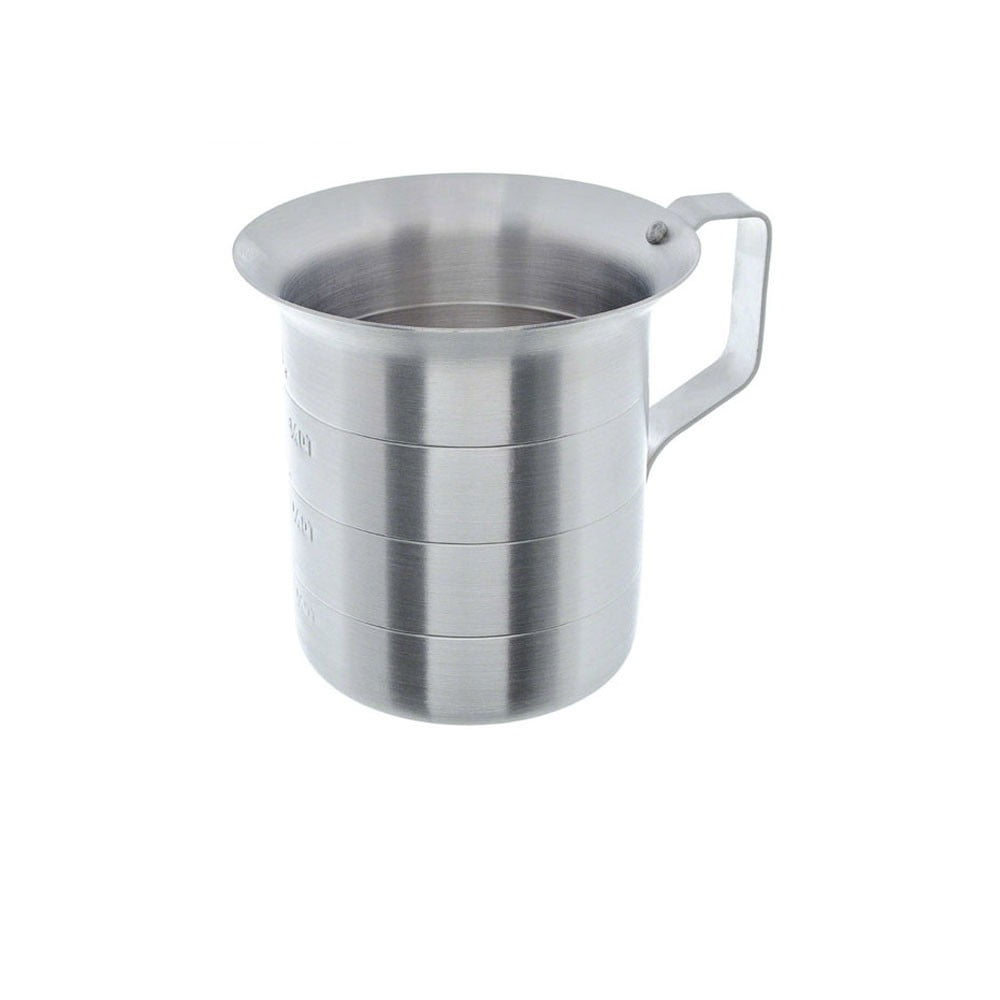 Imahe - Jarro Graduado Aluminio Capac. 1.9 Lt