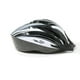 thumbnail image 2 of Casco Radical Mountain MTB V10 Negro Blanco L 58-62cm, 2 of 5