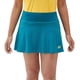 thumbnail image 3 of Falda Short 26120 Azul Verdoso 2024, 3 of 4