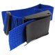 thumbnail image 3 of Cinturón de Asiento S.R. Smith de Nylon Impermeable, 3 of 5