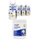 thumbnail image 3 of Batido Nutricional Equate Vainilla 6 x 237 ml, 9 g de proteína, 3 of 3