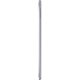 thumbnail image 3 of Apple iPad Mini 4 64GB Gris - Reacondicionado, 3 of 5