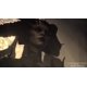 thumbnail image 3 of Juego Xbox Diablo IV Cross-Gen Bundle, 3 of 8