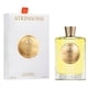 thumbnail image 2 of Perfume Atkinsons My Fair Lily, 3.3 oz (100 ml), EDP unisex, 2 of 3