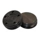 thumbnail image 2 of 2 Uds. De Pesos Para Putter Personalizados De Golf, Accesorios Resistentes, Negro, 35g, 2 of 4