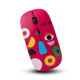 thumbnail image 3 of Pack 3 En 1 STF  Mouse Audifono Mouse Pad Alexsiordia, 3 of 9