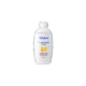 thumbnail image 2 of Acondicionador Brillitos x 270 mL Shampoo, 2 of 2